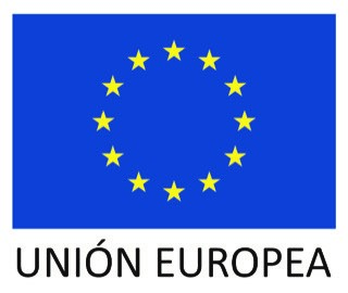 Union Europea