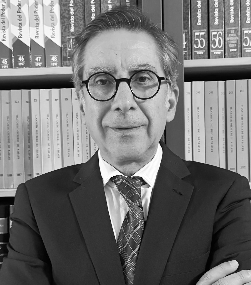 Miguel Ángel Santos Domínguez