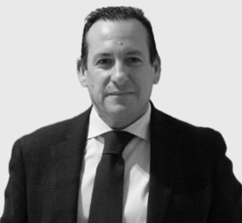 Óscar Ruiz De Apodaca Asensio