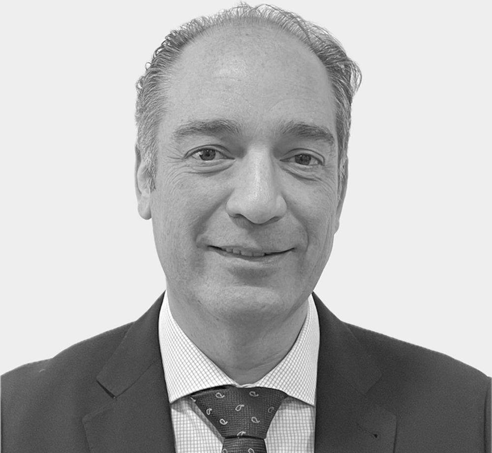 Alejandro García Vegas