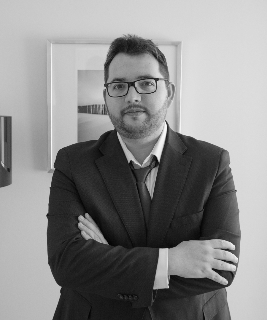 Ángel Sánchez Ferrándiz
