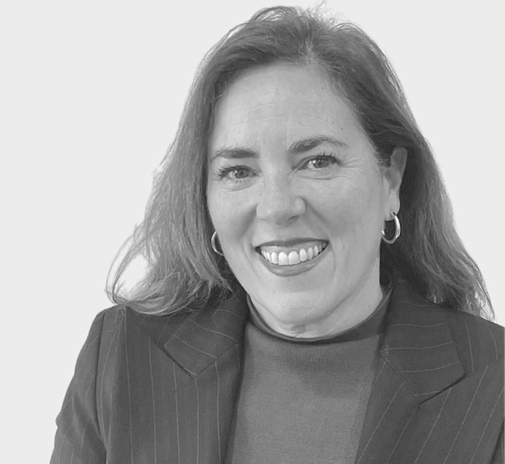 Cristina Huertas De La Cámara