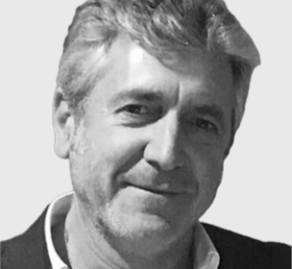 Francisco Rubio Sánchez