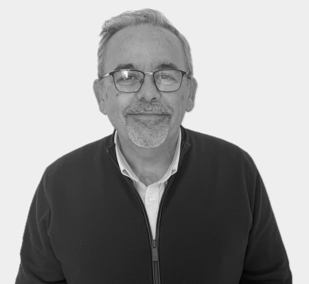José Checa Alarcón