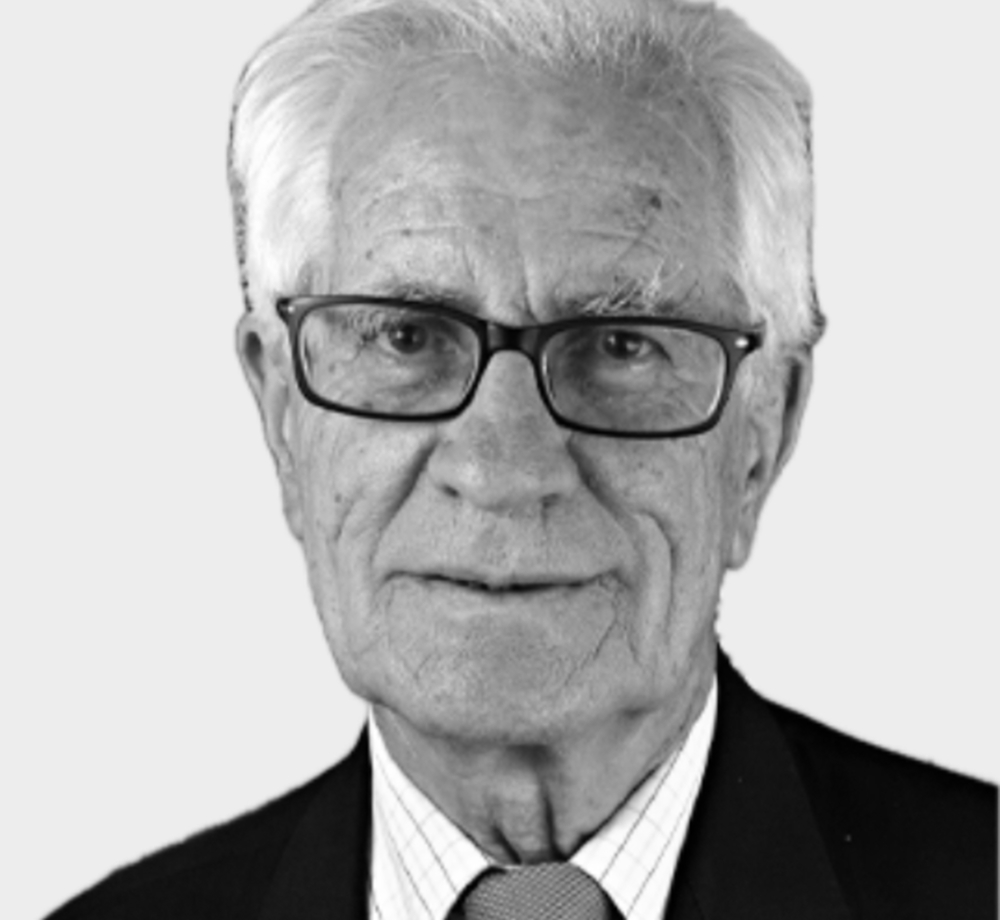Juan Antonio Frutos Fernández