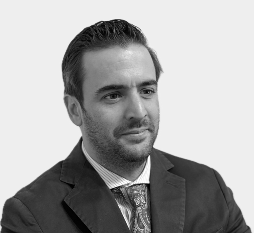 Juan José Sánchez Callejas