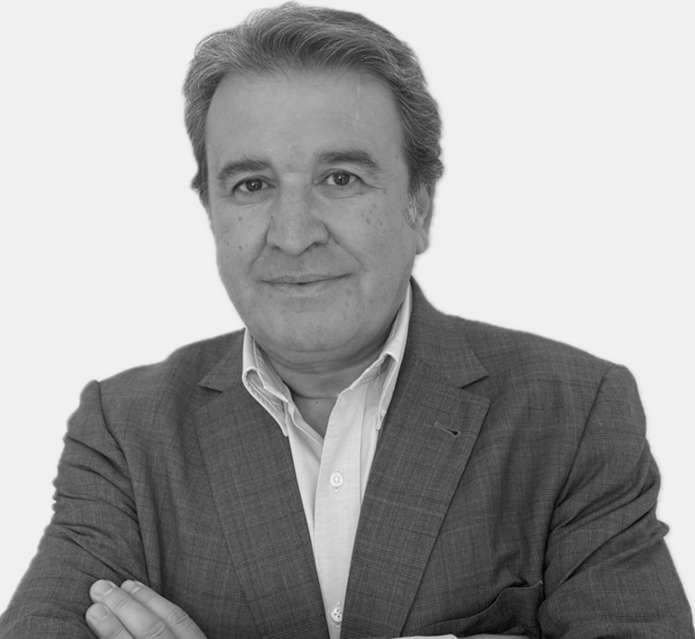 Juan Manuel De La Torre Lopezosa