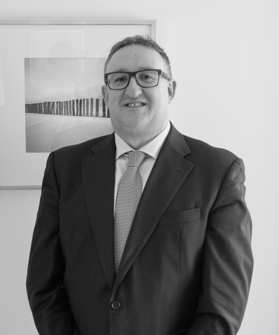 Manuel Fernández Casares
