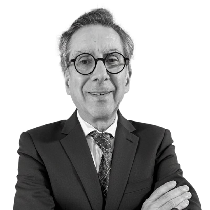Miguel Ángel Santos